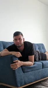 Public od Jose-hade  snímek