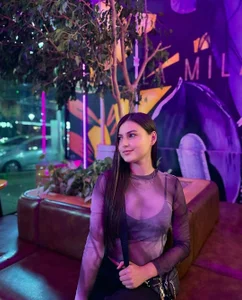 MiaaSinclair Public Hình 4