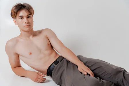 Public de MarkusDean  2 Imagens