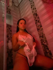 Honey_sexy30 😊 Pic 2