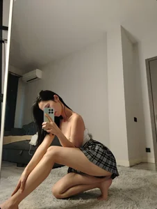 Reina__chanのits meの 2枚の写真