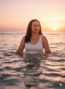 ElizabethMiler kullanıcısının new new albümü -  fotoğraf