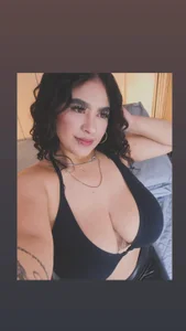 Sofia_martiin_ Public slika 7