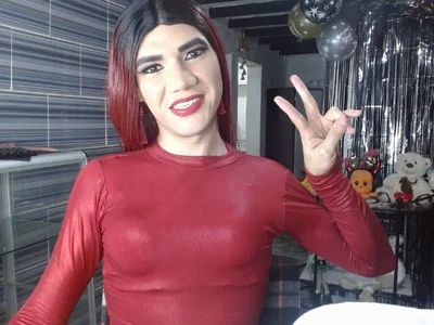 luna_grans_777 new photo Pic 2