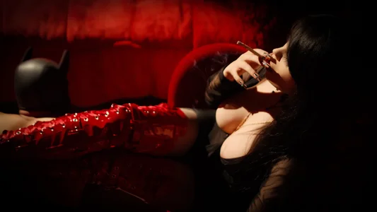 74 de GabrielaAroms  Imagens