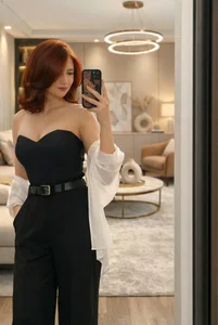 TemikaAltvater Public Foto