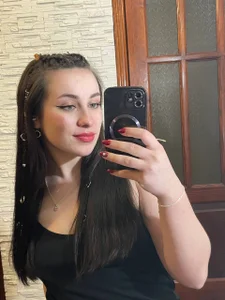 SpringSummersMemories from winter break图片