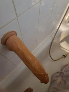 thetattooed2005 Toys Immagine  8