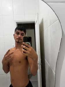 ofr4nk 🔥 Immagine 