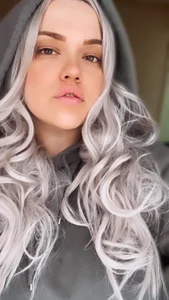 AnitaWillias Public 사진 2