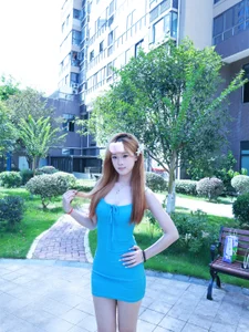 Nd-ING 小葵 Pic 6