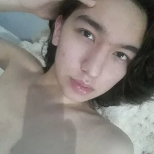 _Fatman_ Public Poză 3