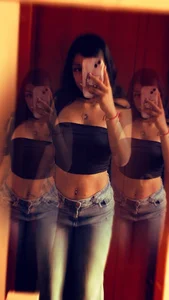 muejeje