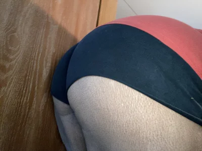 Silhouette_J Public Pic 2