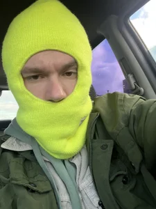 Nakedguy420 Public slika 6