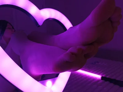 -hi-BABBY- 💥wow😻 Pic