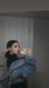 NancyLovee_Public图片 6