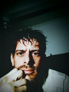 Public de djFallen1_2riZ Foto