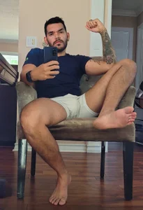 damon69696 MEET DAMON Εικόνα