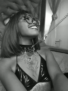 Afrodita_sweeet submissive🥵 Foto 2
