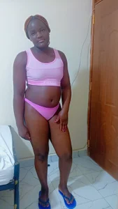 lewinne Public 사진 3