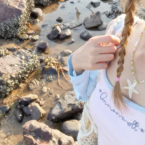 veelittle Public зображення 3