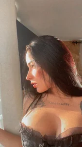 AngelineConnor: your princess Angelina ( фото)