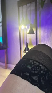 emmily_d vk টি ছবি