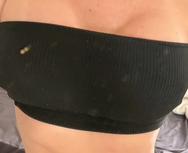 gauchinha3456Vem comigo 🤤 Bild 2