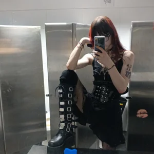 bathory_vamps SEXY GIRL Pic 2