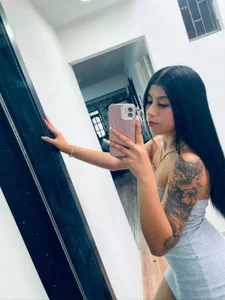 Daly_nikita Daly Pic 4