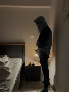 AfterTheRun Public Εικόνα 2