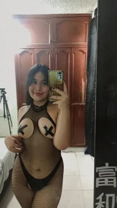 Public od emma-ortega17  3 snímek