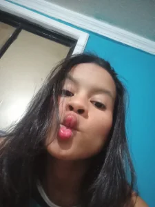 catalina5_s 🦋❤️🥰 Pic 2