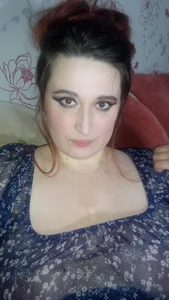 Alicerebbit Public Pic 6