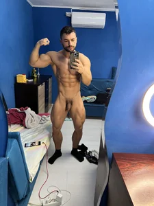 alex_blu Public Immagine  8