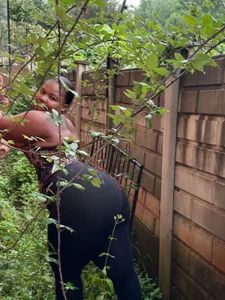 Public od Cuddle_Bear  9 snímek