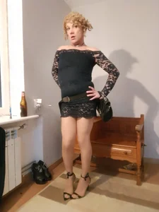 VViolka Public รูป  9