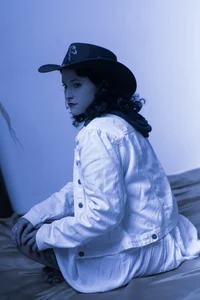 Fantasien od AnnyThompson_  7 snímek