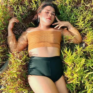 shantal_moon69 Public Pic 2