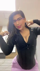 sahamaran_desiri More of me ♥ Pic