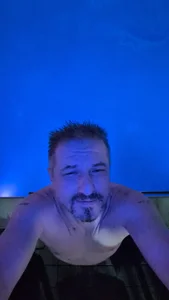 MisterFaithRO bdsm shootings Gambar 5