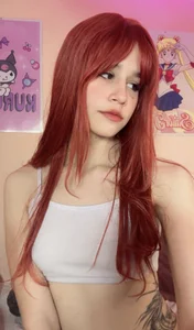 Sweett_Anny Public 사진