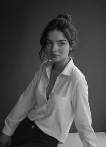 Public od Laura_Sunday  2 snímek