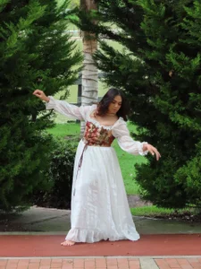 LilithBuckland another millennium 사진 8