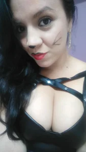 valenttiina Carpe Diem! Pic 4