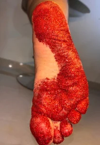 celine_sweet Public зображення 5