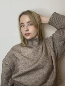 IvetteLabore my photos🌟 Foto 2