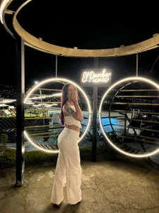 White picnic dream od babi_vale  7 snímek