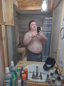 Berserker710420 Public Pic 4